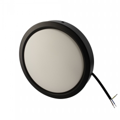 MC Ultra-thin surface-mounted series ceiling lamp for South America and the Middle East