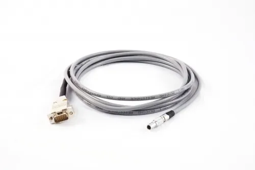 Encoder cable