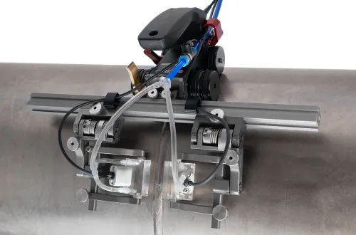 HS-50-BV鼠标式扫查器