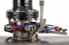 HS-53-BV 接管焊缝扫查器