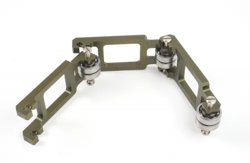 链节模块HS-04.1.5.3