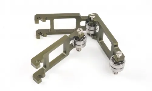 链节模块HS-04.1.5.1