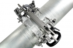 HS-57-BV  焊缝扫查器