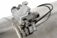 HS-56-BV 简易式单探头扫查器