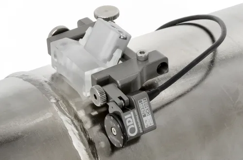 HS-56-BV 简易式单探头扫查器