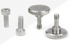 加载臂螺钉(2对)PHG014