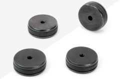 磁性轮包(4个/包)BTG014
