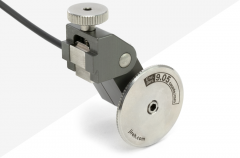 编码器（Zetec Zircon/Topaz）BGS053-B-05