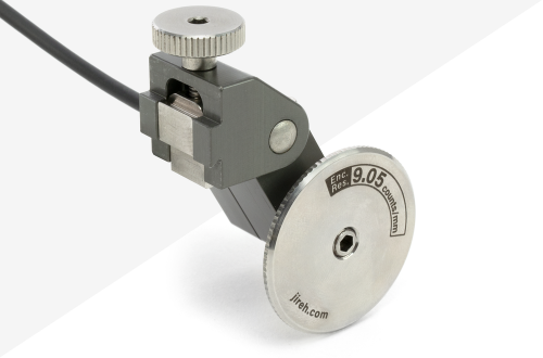 编码器（Zetec Zircon/Topaz）BGS053-B-05