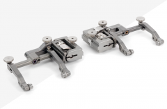 探头加载臂PHG018-02