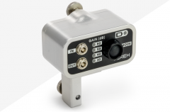 前置放大器CXG032-15-L