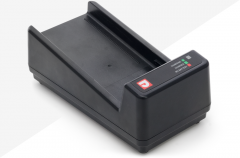 电池充电器DVG002-U