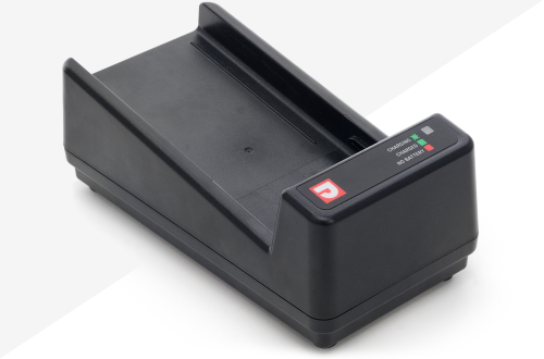 电池充电器DVG002-U