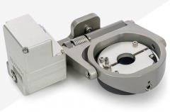 腐蚀探头加载臂CWG-007-C