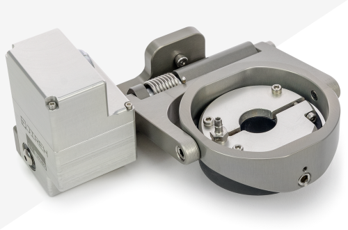 腐蚀探头加载臂CWG-007-C