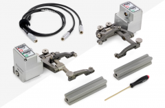 探头加载臂-一套CXG037-01-D-02