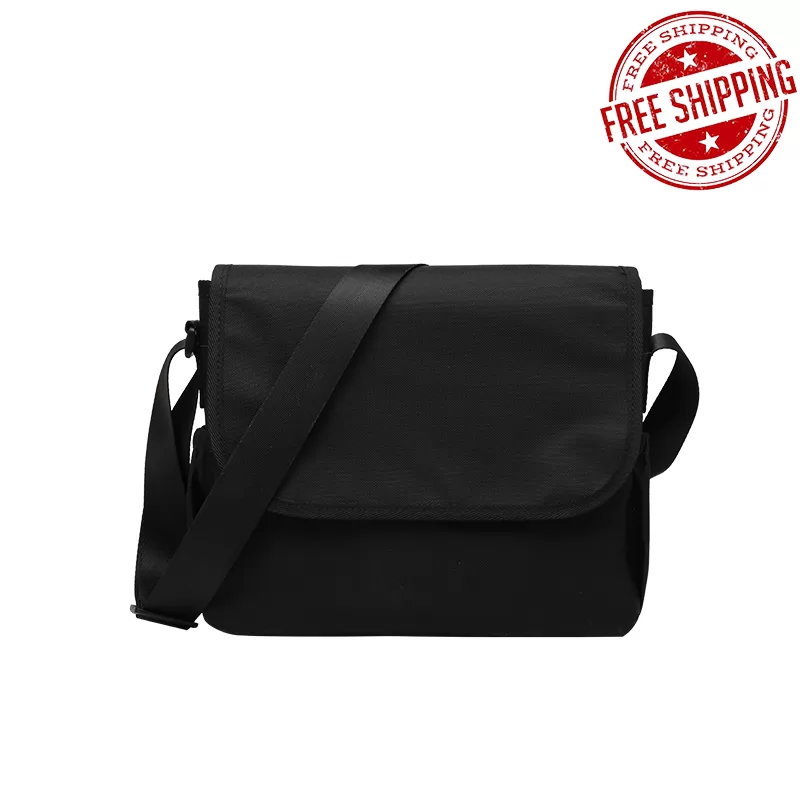 Dominivv Handbag-Nylon bag - Leisure bags