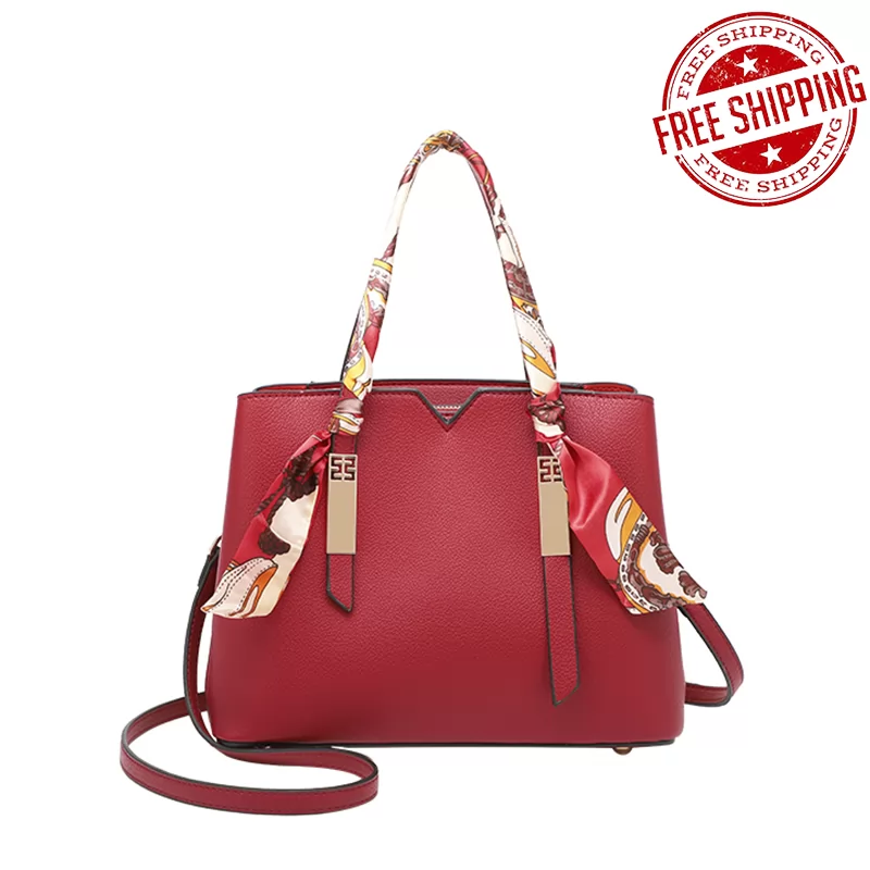 Dominivv Handbag-Shoulder Bags/Crossbody Bags