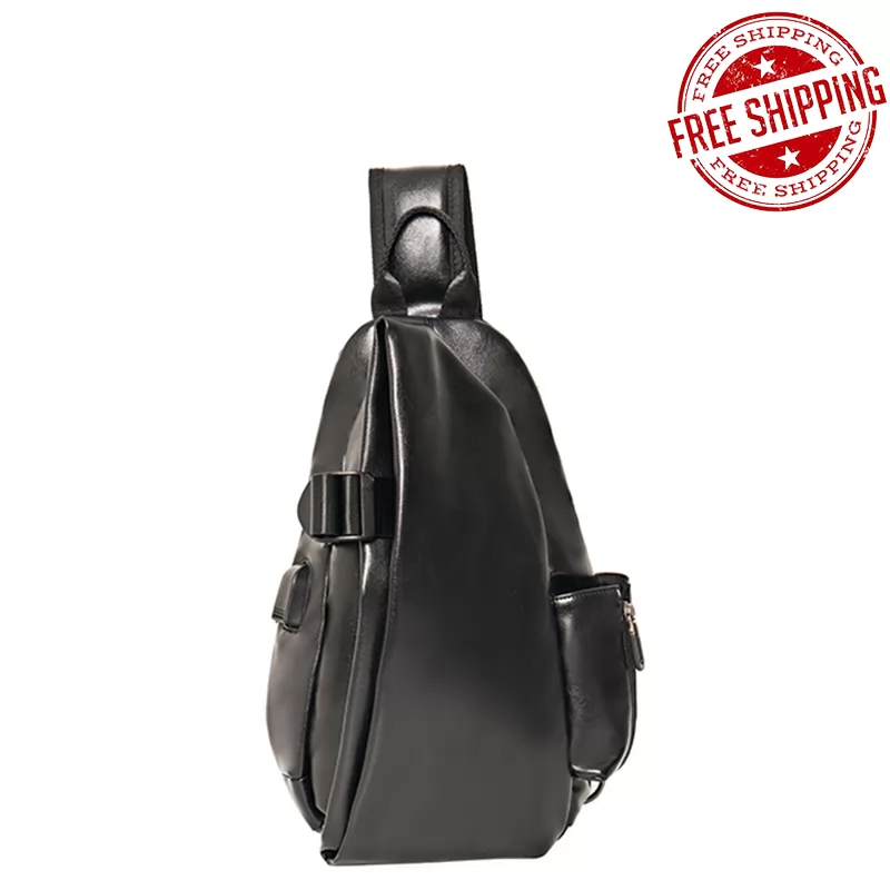 Dominivv Handbag-Sling Bags/Crossbody Bags-Small Size