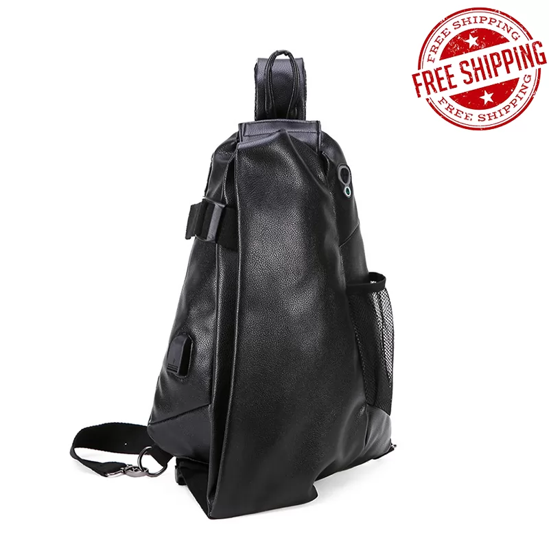 Dominivv Handbag-Sling Bags/Crossbody Bags
