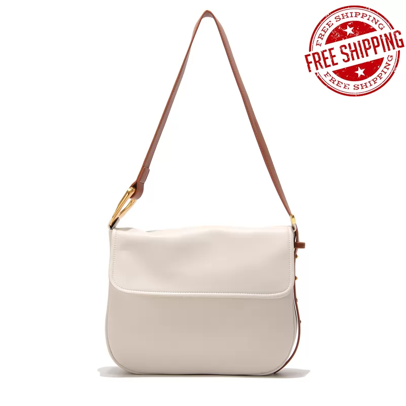 Dominivv Handbag-Messenger bags - shoulder Bags/Crossbody Bags