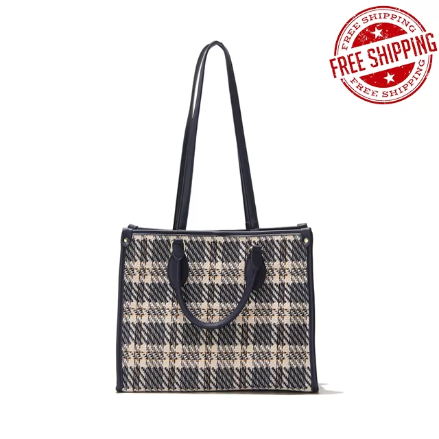 Dominivv Handbag-Shoulder Bags/Tote Bags -  Bucket bag