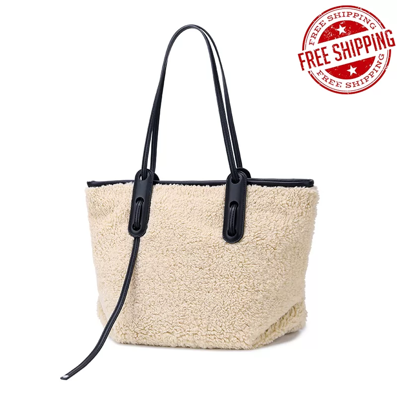 Dominivv Handbag-Crossbody Bag/Shoulder Bag -Tote bags