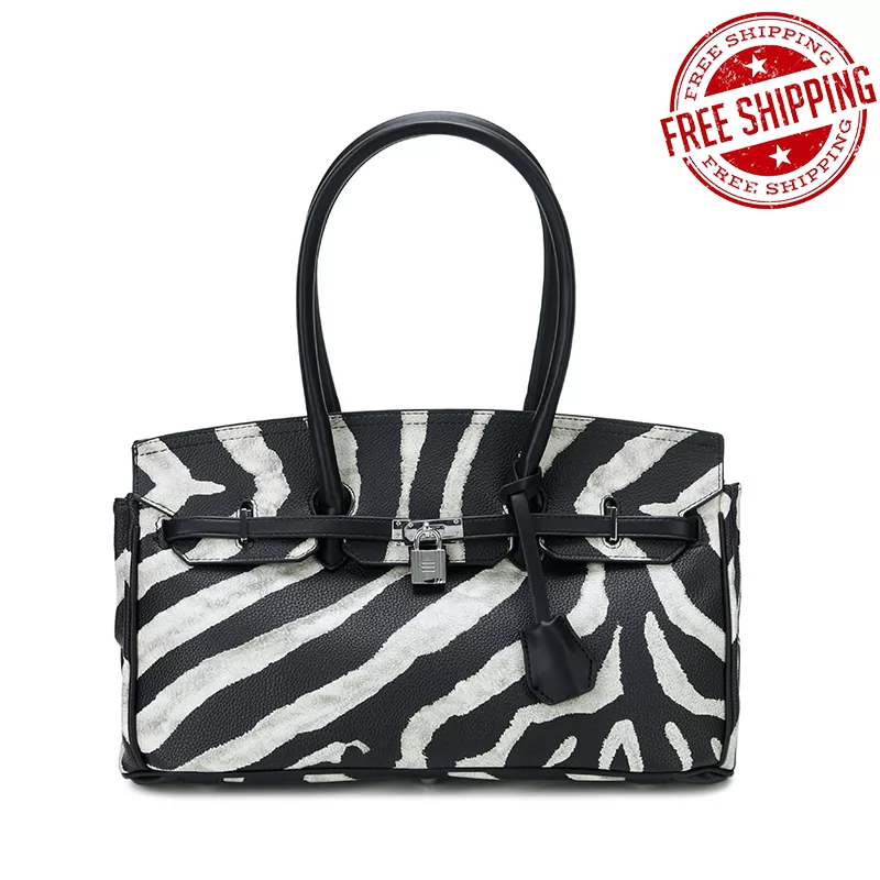 Dominivv Handbag-Crossbody Bag/Shoulder Bag - PU bags