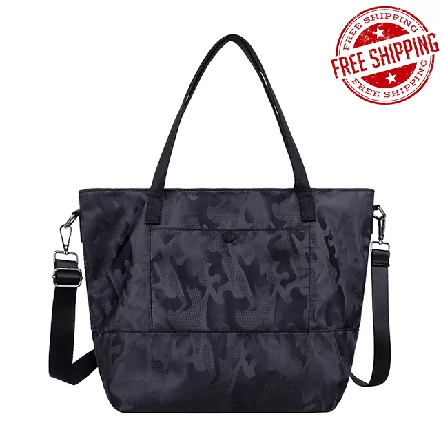 Dominivv Handbag-Shoulder Bags/Tote Bags -  Bucket bag