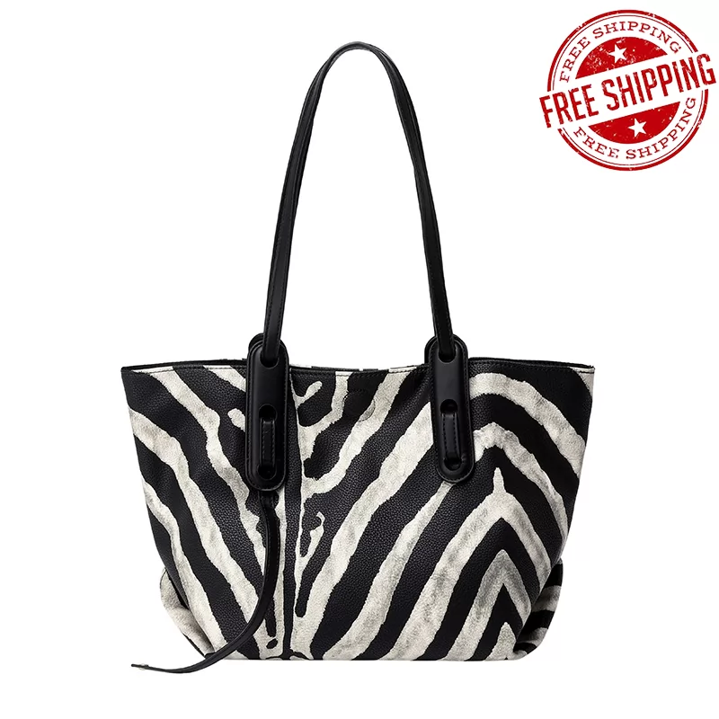 Dominivv Handbag-Tote Bag/Shoulder Bag