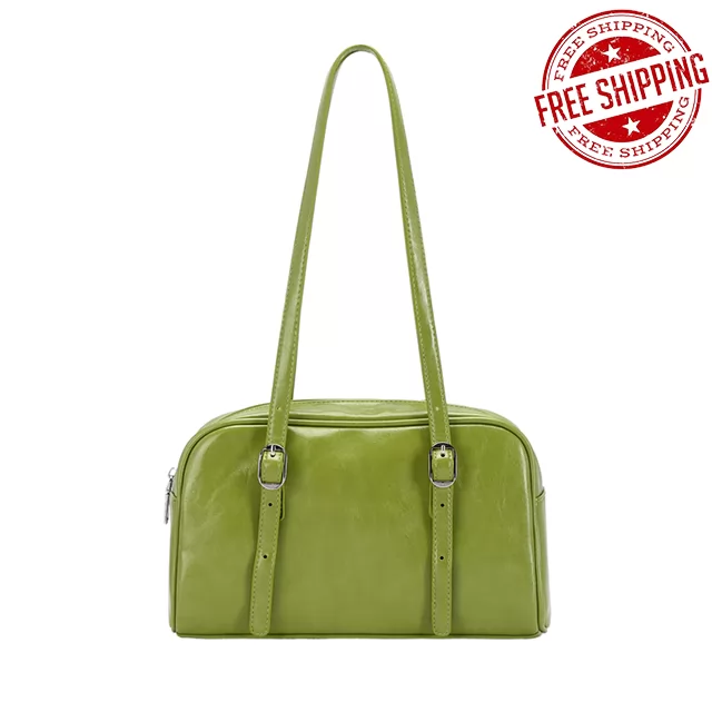 Dominivv Handbag-Shoulder Bags / PU bags - Tote  Bag