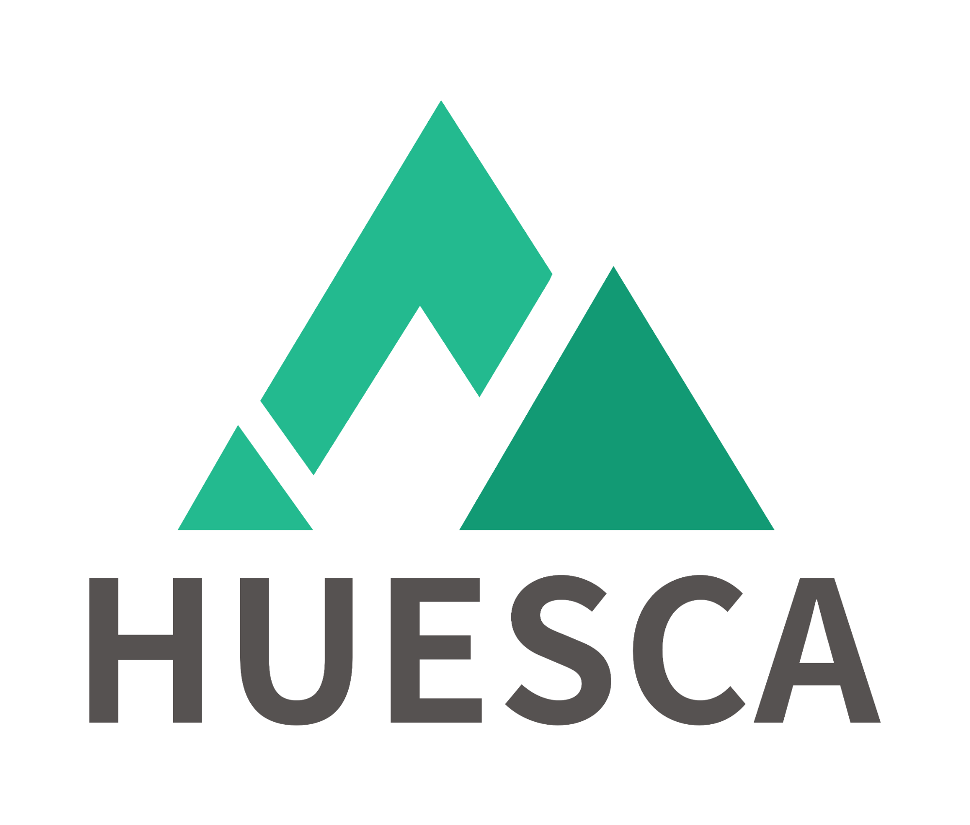 Huesca Automotive Intelligent