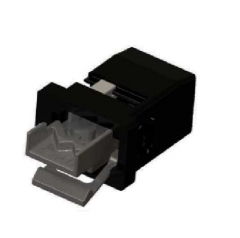 Small Latch
