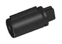 Large Hinge Damper