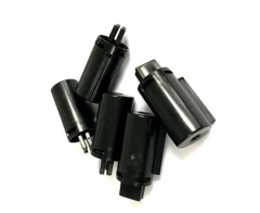 Large Hinge Damper