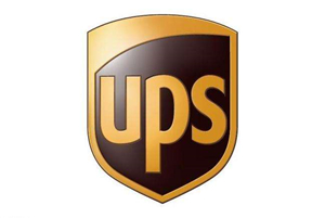 UPS