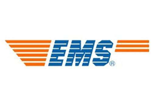 EMS