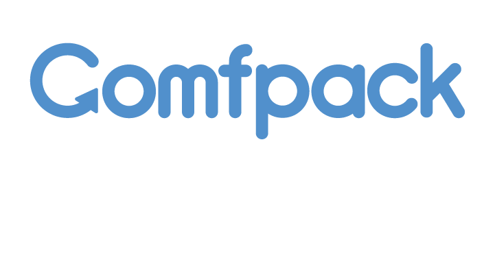 Comfpack