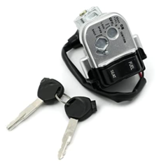 Ignition Kit - PCX125 2014+