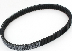 DRIVE BELT PCX 2014 - 2017