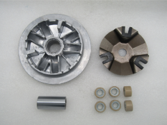 N-MAX155/AEROX155 MOVABLE DRIVE SET