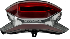 TAILLIGHT