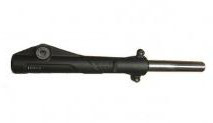 Front Fork right