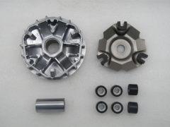 PCX125 MOVABLE DRIVE SET