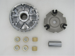 VARIO150/CLICK150 MOVABLE DRIVE SET