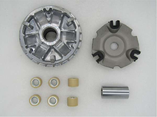 VARIO150/CLICK150 MOVABLE DRIVE SET