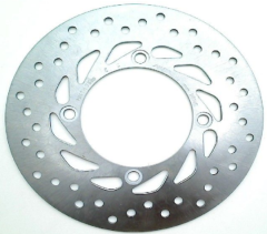 Front Brake Disk For SH125-150