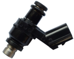 INJECTOR