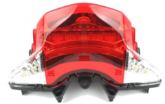 Taillight Led Honda PCX 125/150 v3 2014 2015 2016 2017