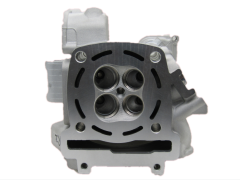 Cylinder head for LC 135/EXCITER 135